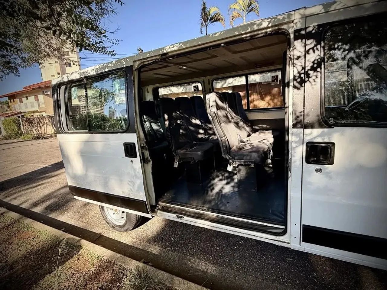 Vende se van - Foto 5