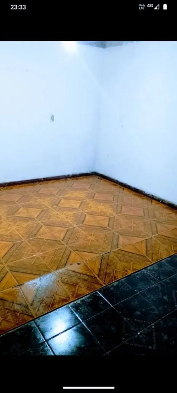 Foto - Colombo - Maracanã