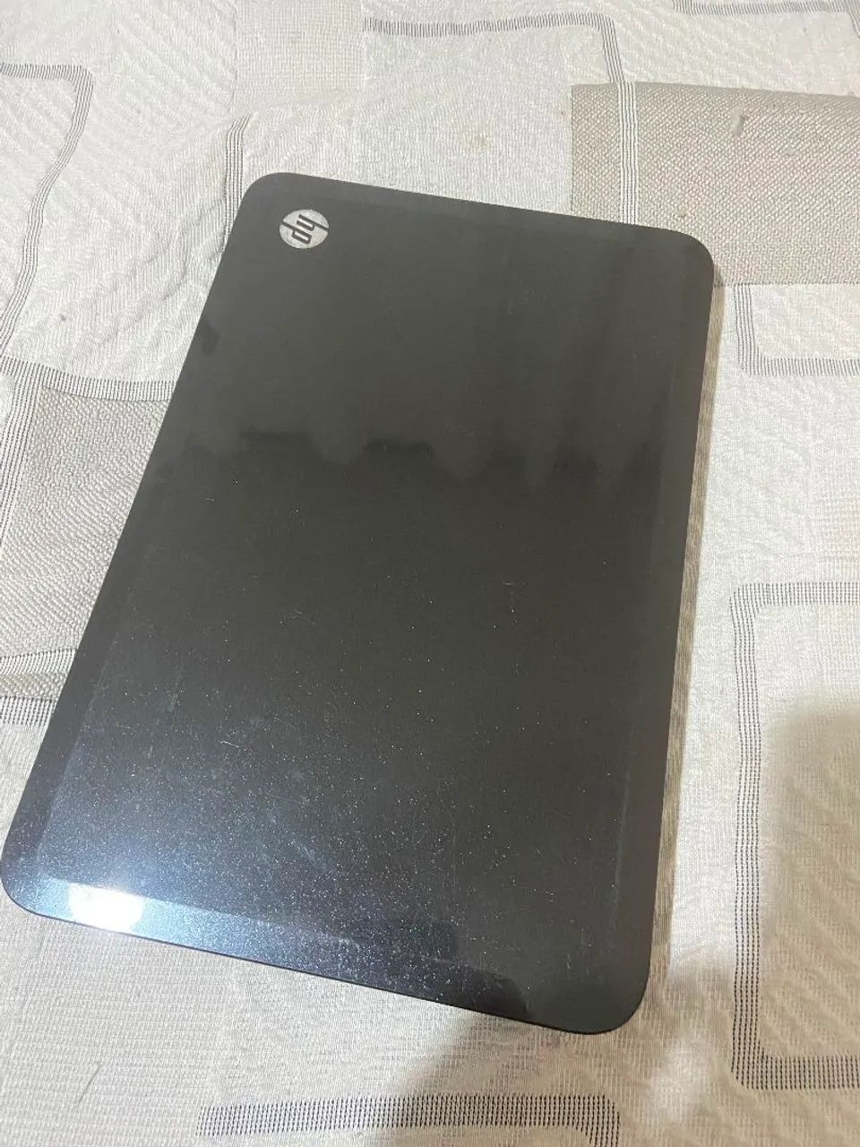 Vendo notebook  - Foto 4