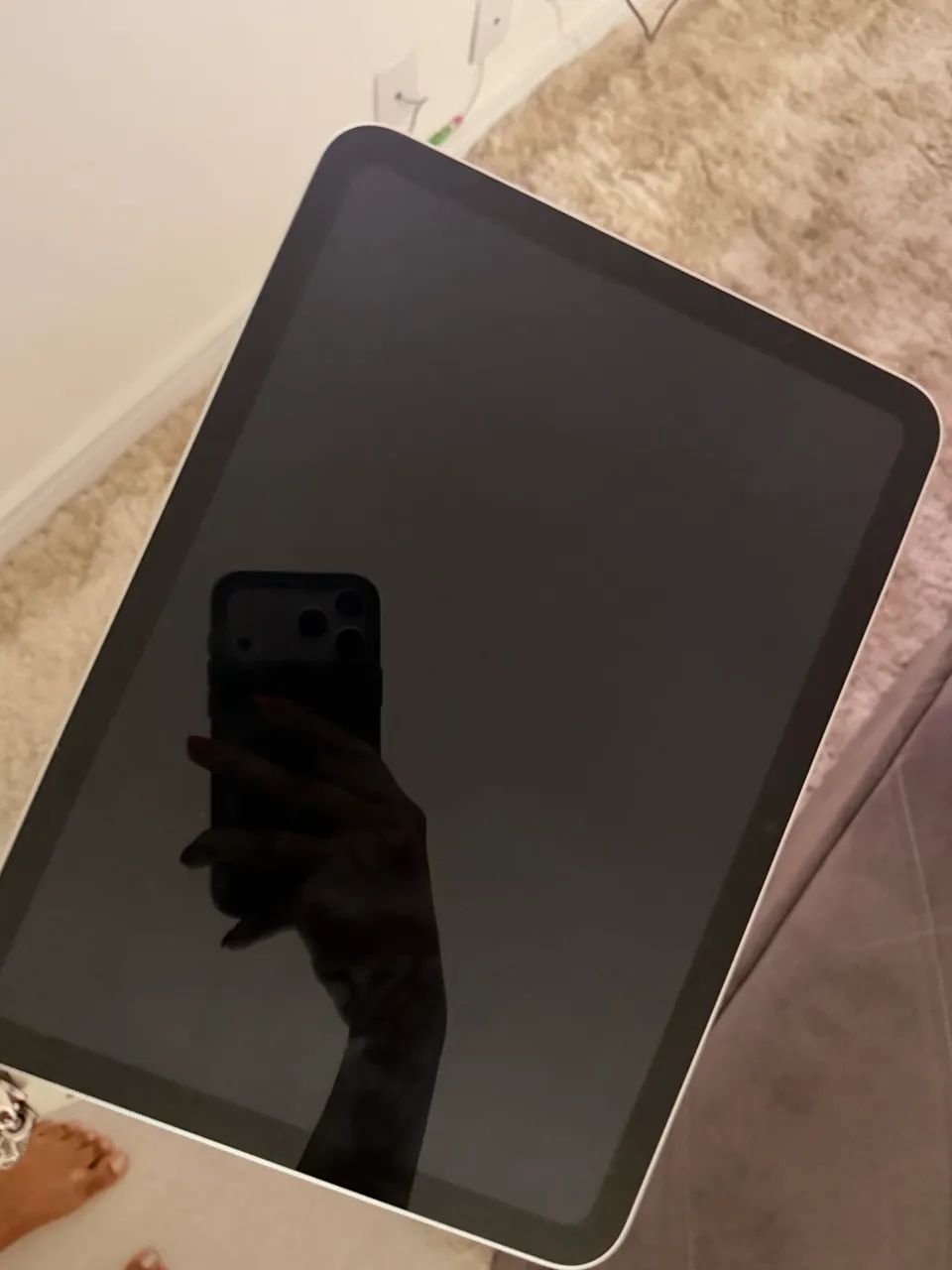 iPad 11 A16  - Foto 2