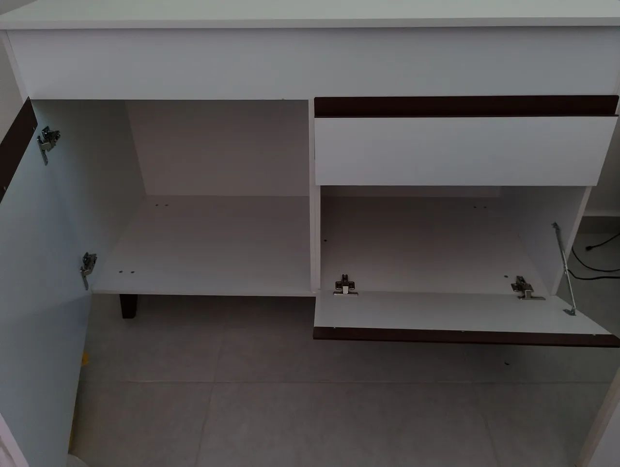 Vende-se Armário modulado - Foto 5