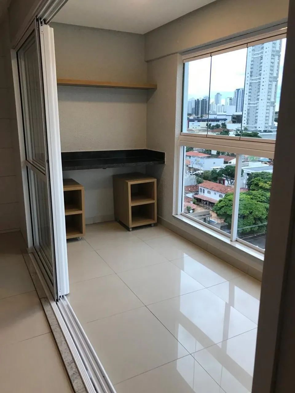 Apartamento Setor Marista  - Foto 2