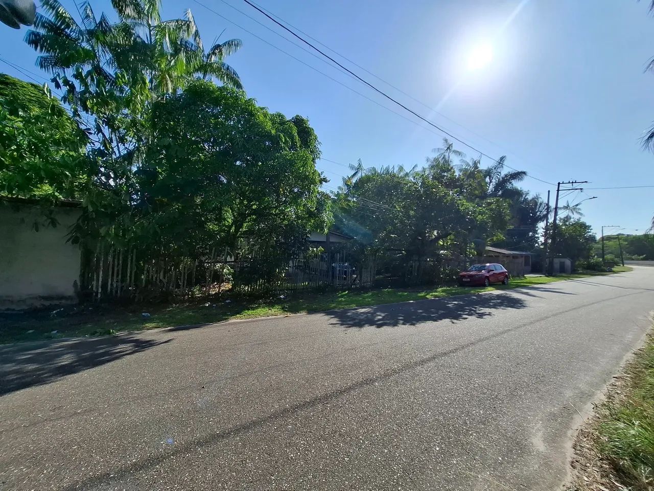 Sitio no Fama em outeiro - Foto 3