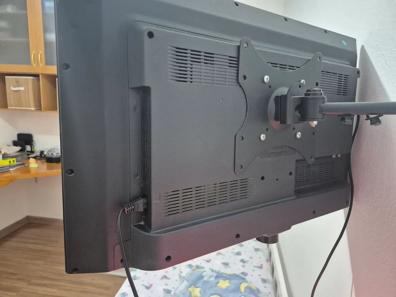 Tv 32 polegadas Philco - Foto 5