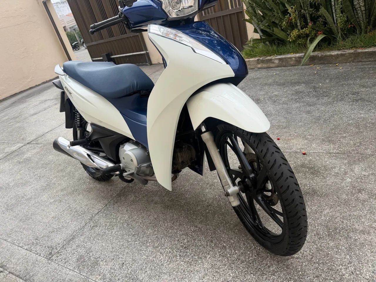 Vendo  - Foto 4