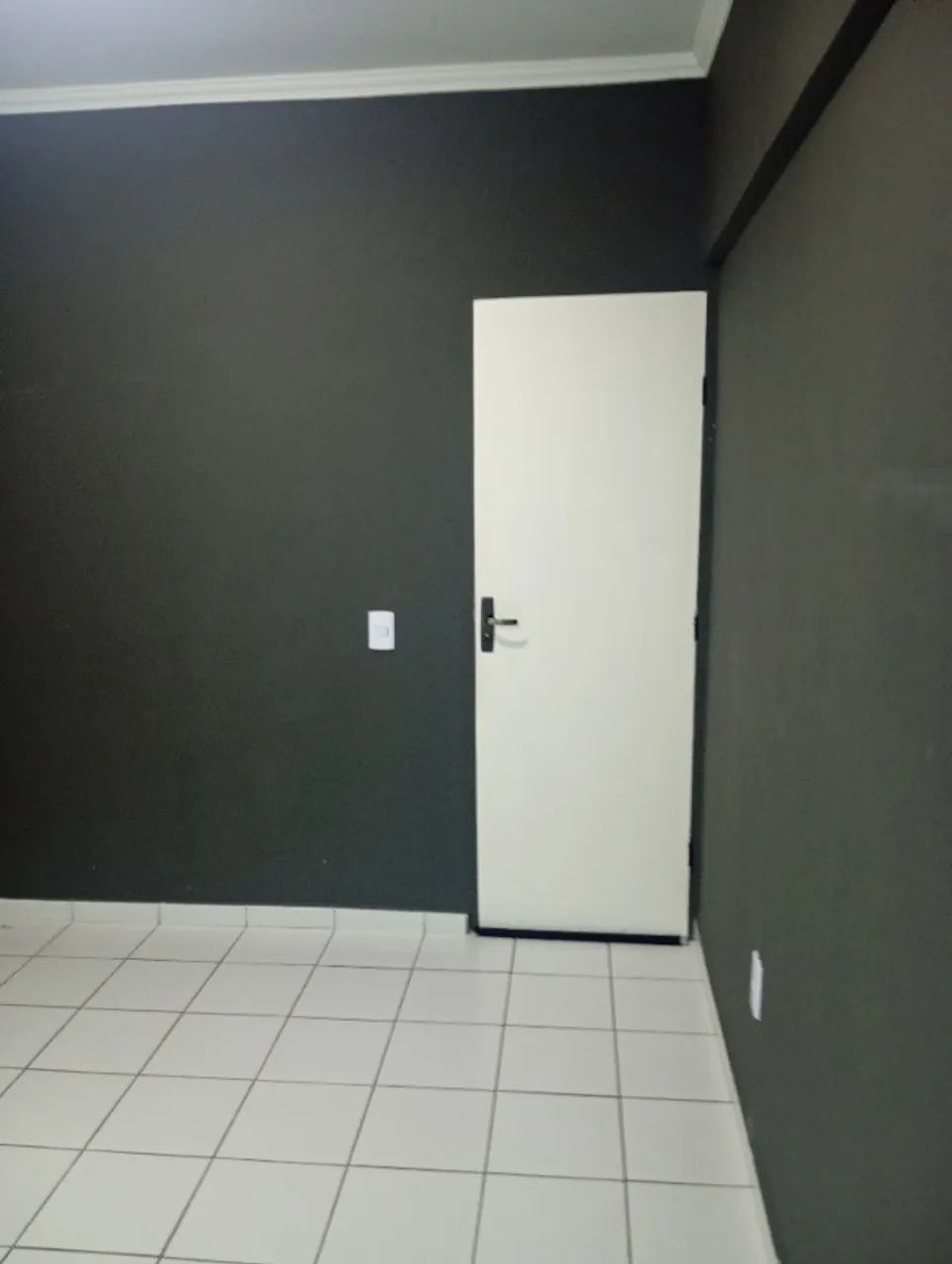 Sala comercial no Centro de Vitória  - Foto 5