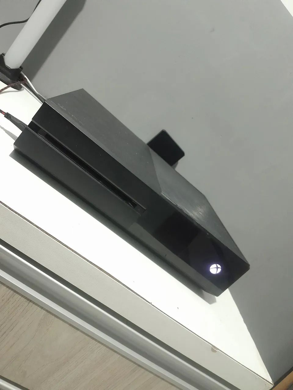 Xbox One Fat 1tb