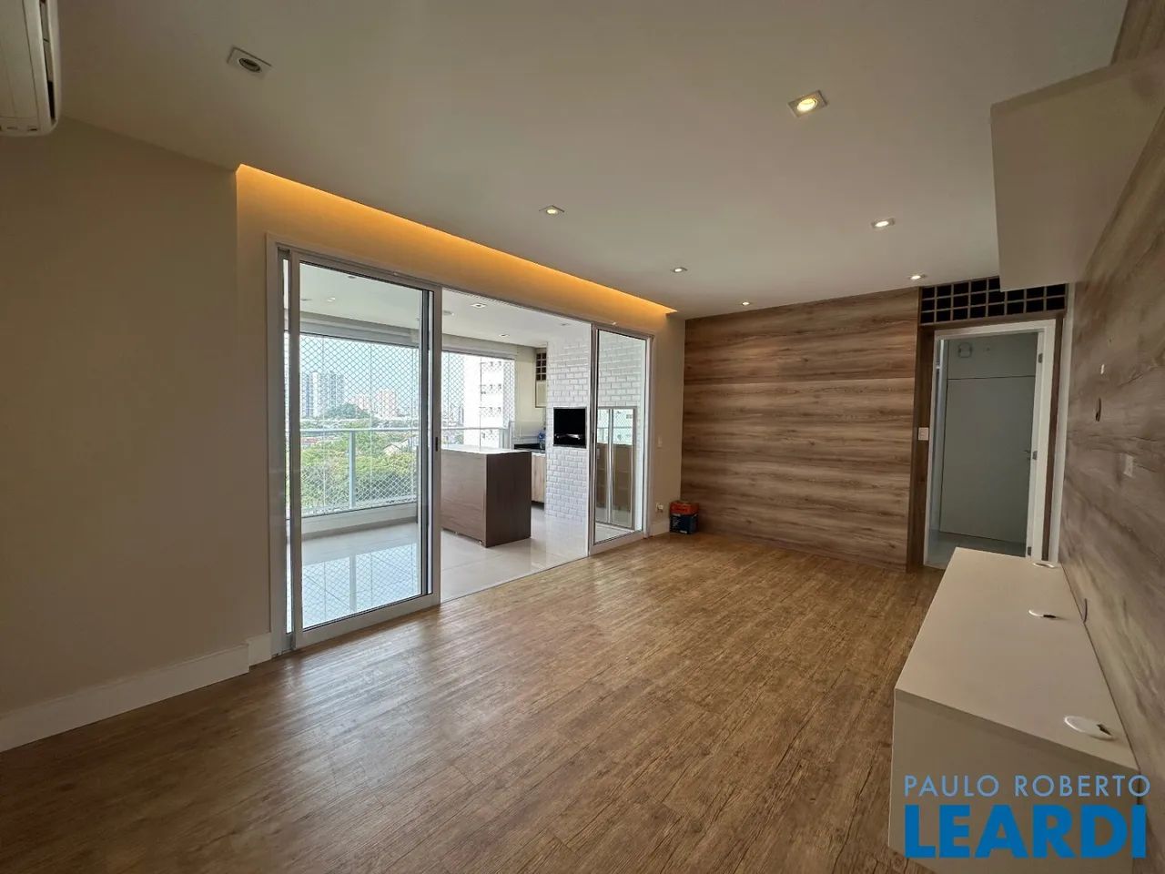 APARTAMENTO - VILA ANASTÁCIO - SP - Foto 2