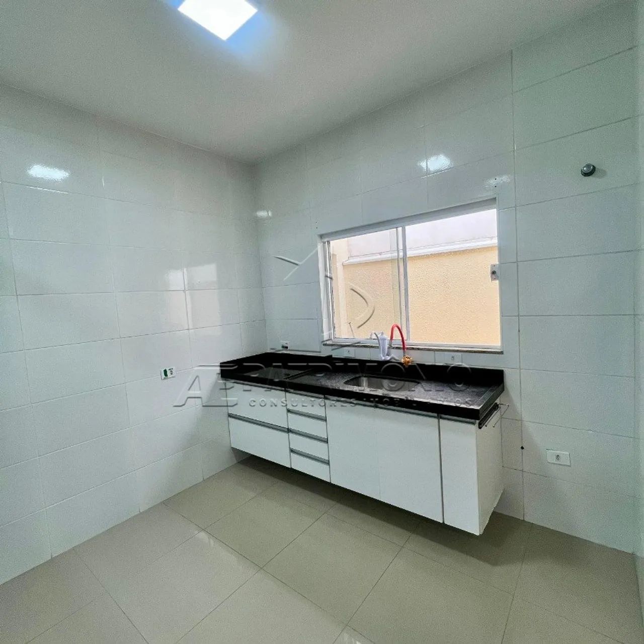 CASA TERREA CONDOMINIO 4 QUARTOS - MILANO - RESIDENCIAL - Foto 5