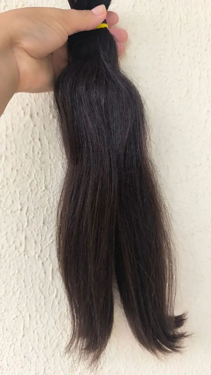 CABELO  - Foto 5