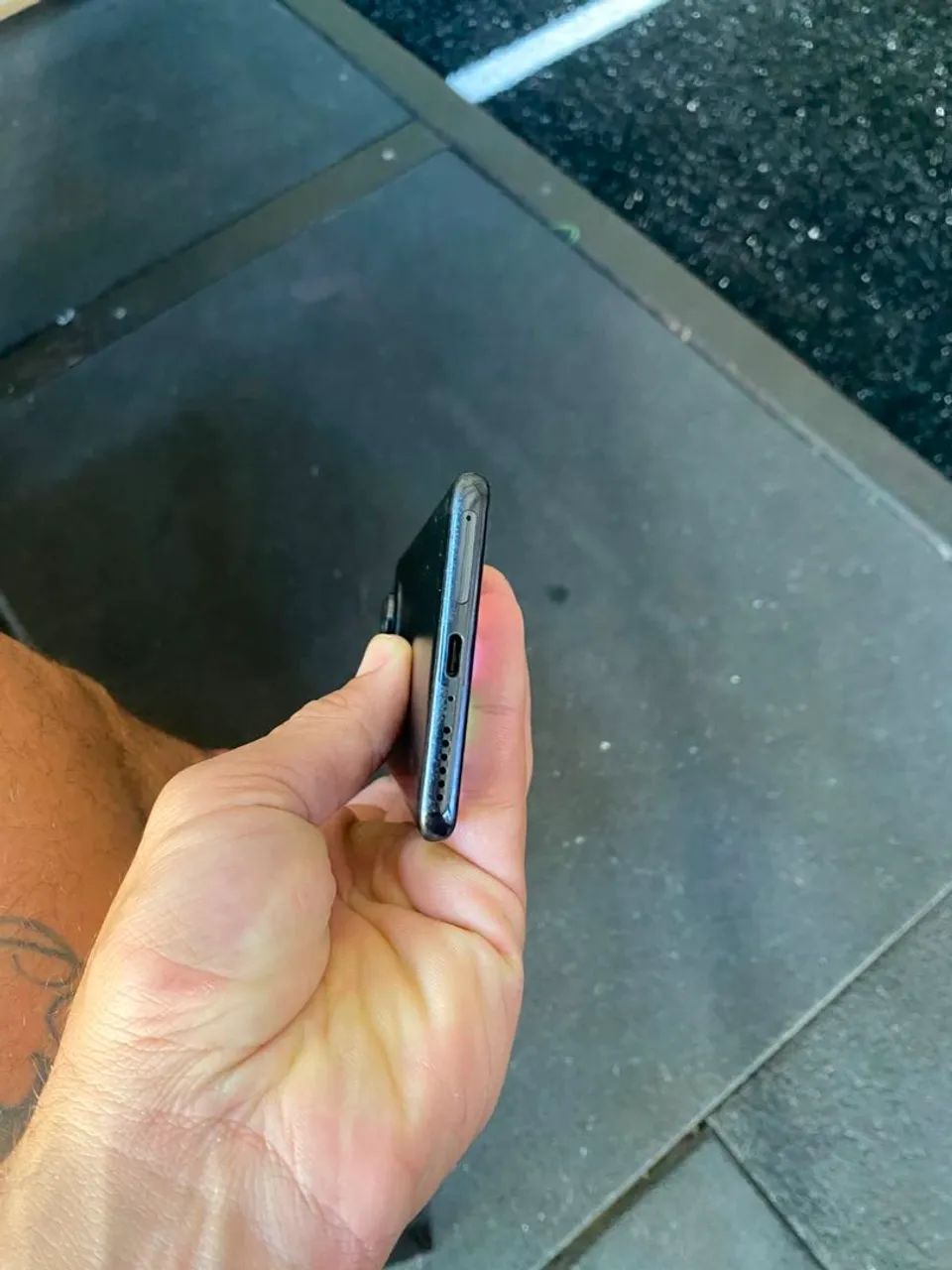 Redmi note 14 PRO 12gb ram, 256gb - Foto 4