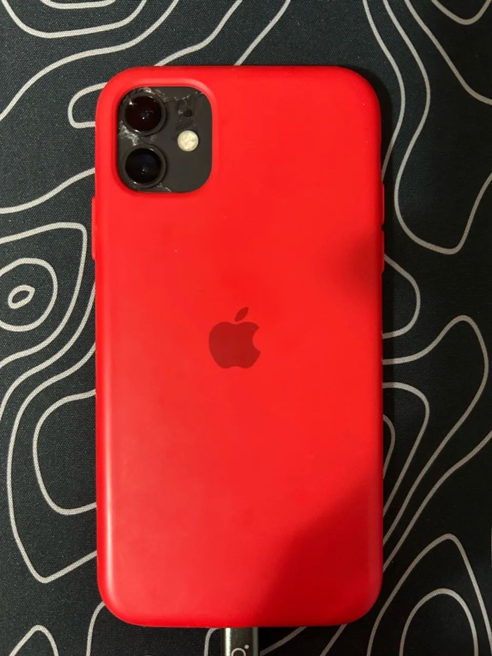 IPHONE 11  - Foto 3
