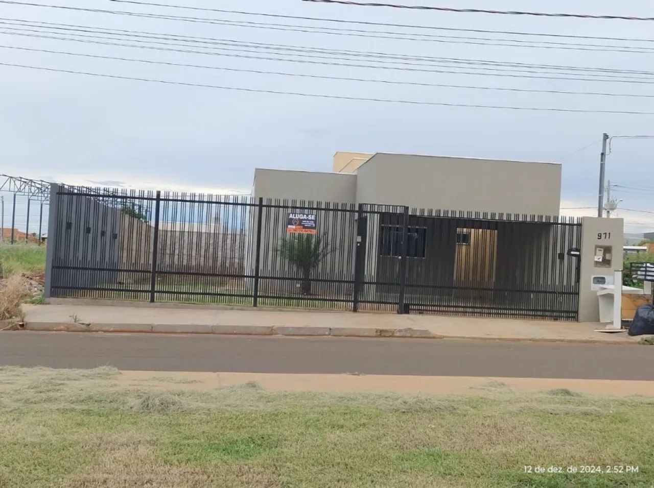 Sua casa e muitas possibilidades! - Foto 2