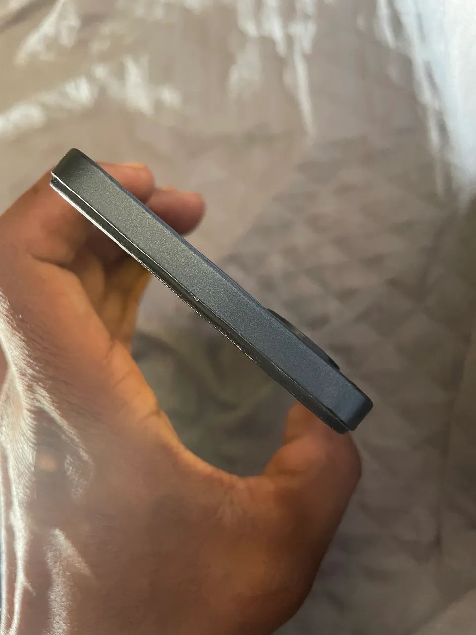 Infinix Smart 8 - Foto 2
