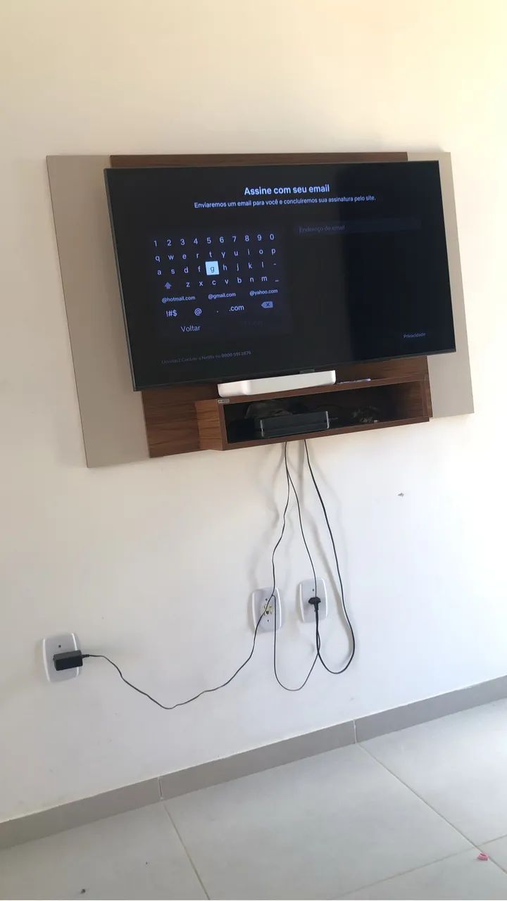 Tv Samsung  - Foto 2