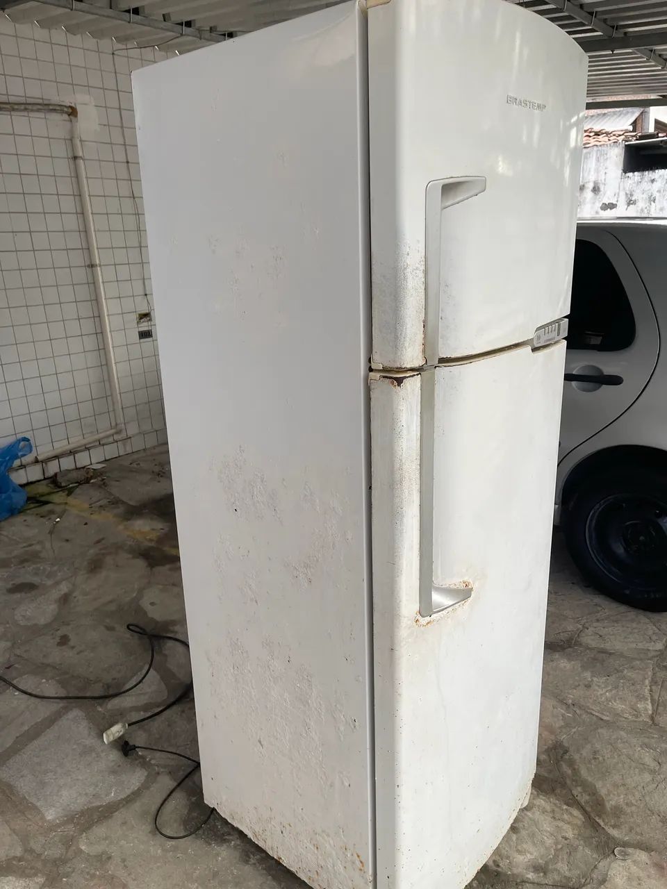 Vendo Brastemp - Foto 2