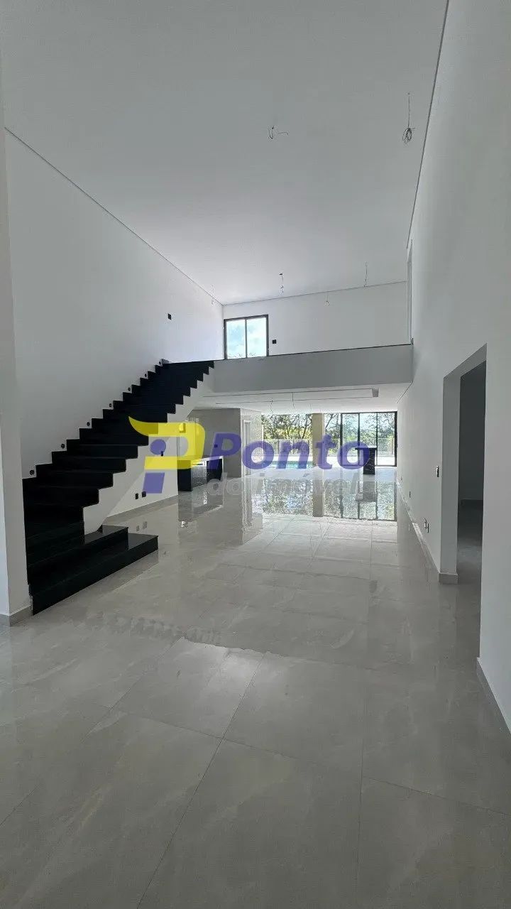 Casa no Condomínio Vitória Golf - Foto 4
