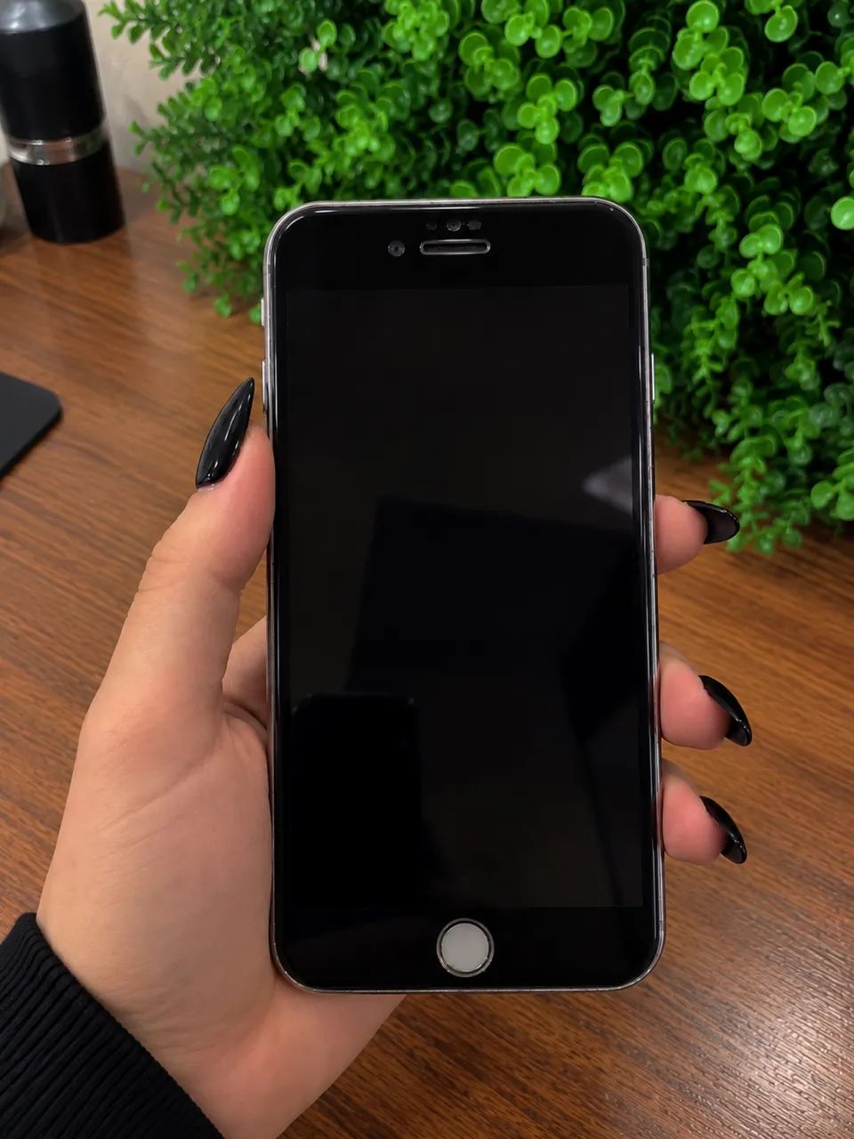 CELULAR IPHONE 7 Plus 128 GB - Foto 2