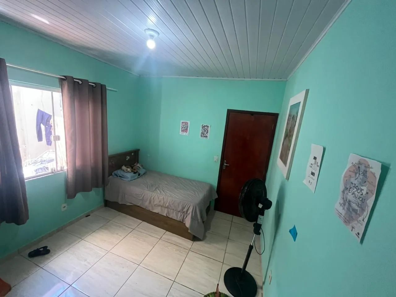 Casa Coopagro  - Foto 5