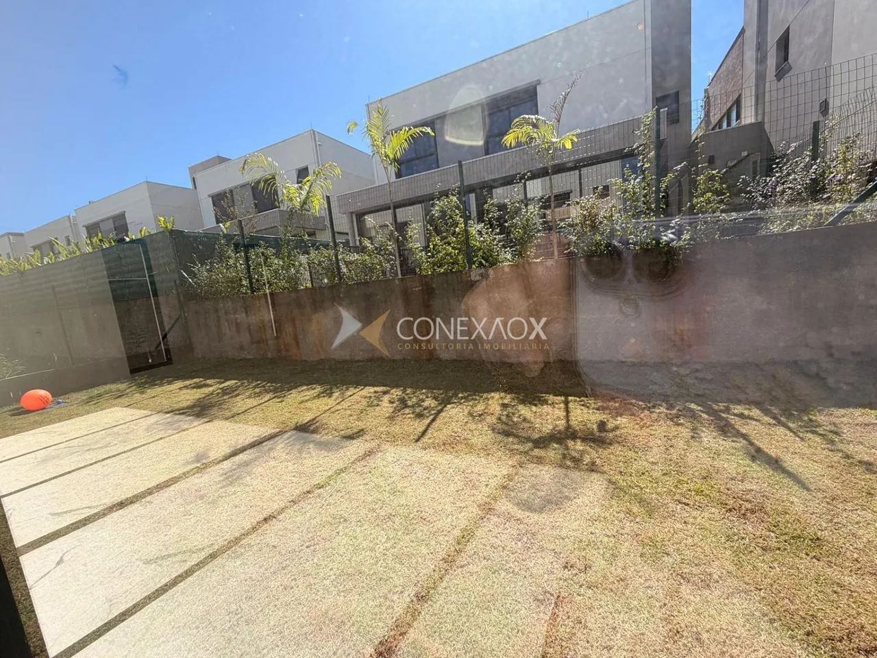 casa - Alphaville Dom Pedro - Campinas - Foto 4
