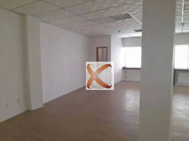 Sala, 128 m² - venda por R$ 300.000,00 ou aluguel por R$ 3.490,00/mês - Saúde - Salvador/B - Foto 3