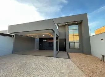 Primeira imagem do imóvel