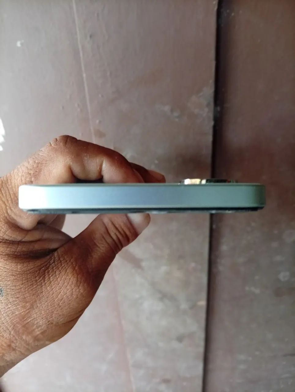 Realme note 60 450 - Foto 4
