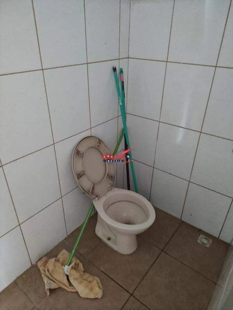 Loja Comercial para Aluguel no Centro de Viçosa/MG - Foto 4