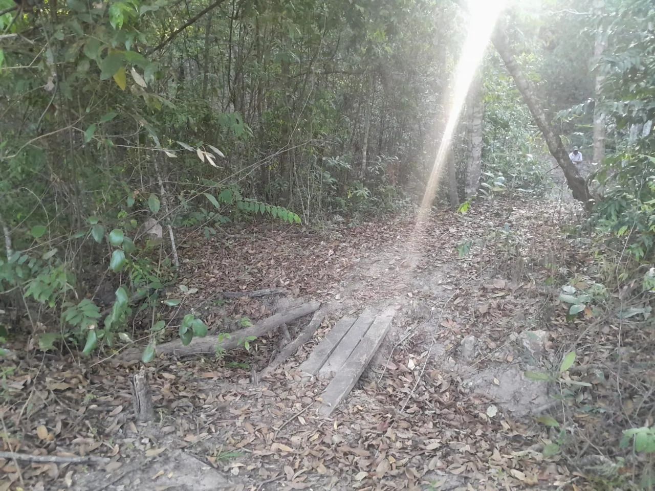 Chácara em Aparecida de Goiânia  - Foto 11