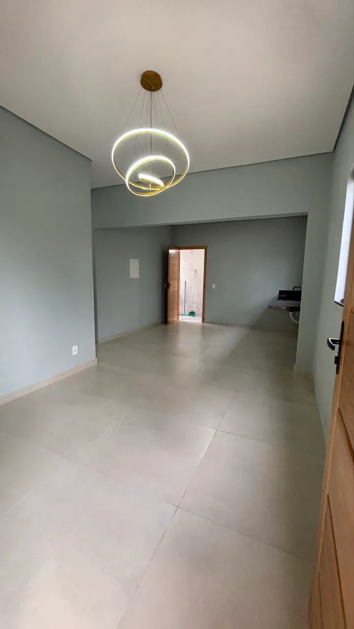 Casa recém reformada próx a Guaporé  - Foto 3