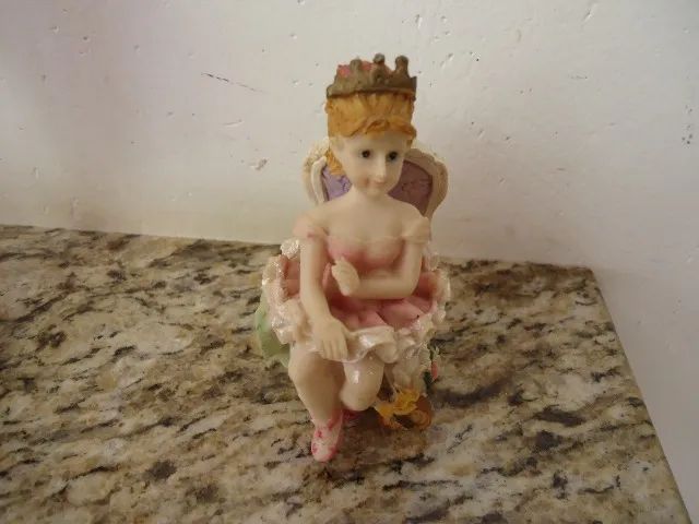 Bibelôs - Foto 4