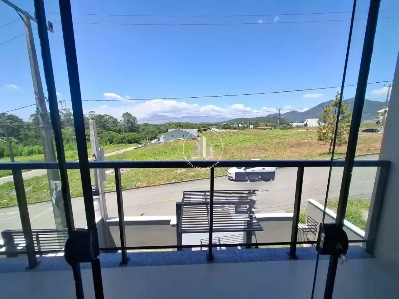 Sobrado Geminado com 2 Suítes e 115m² - Nova São José - Foto 12
