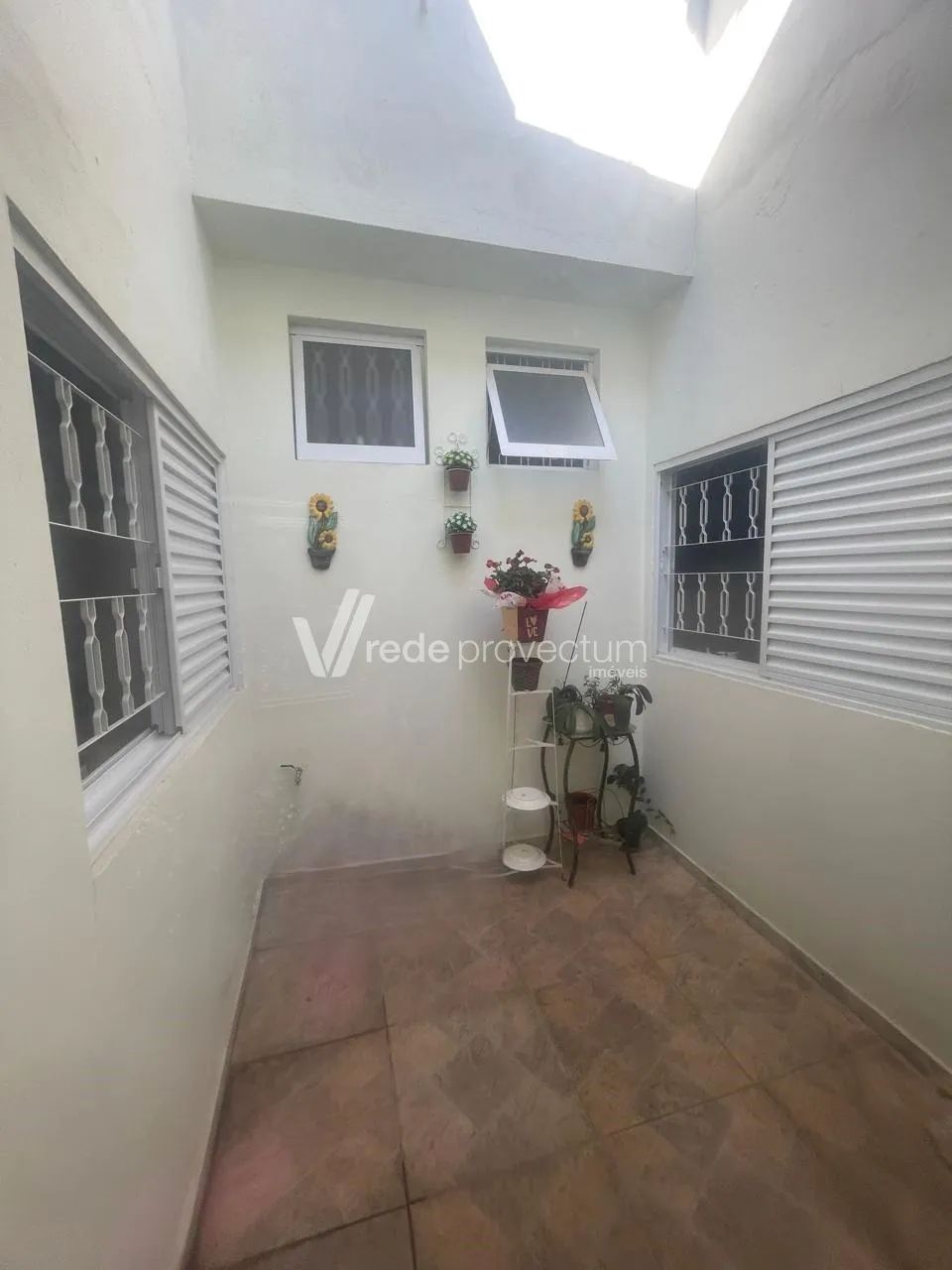casa - Jardim Proença - Campinas - Foto 2