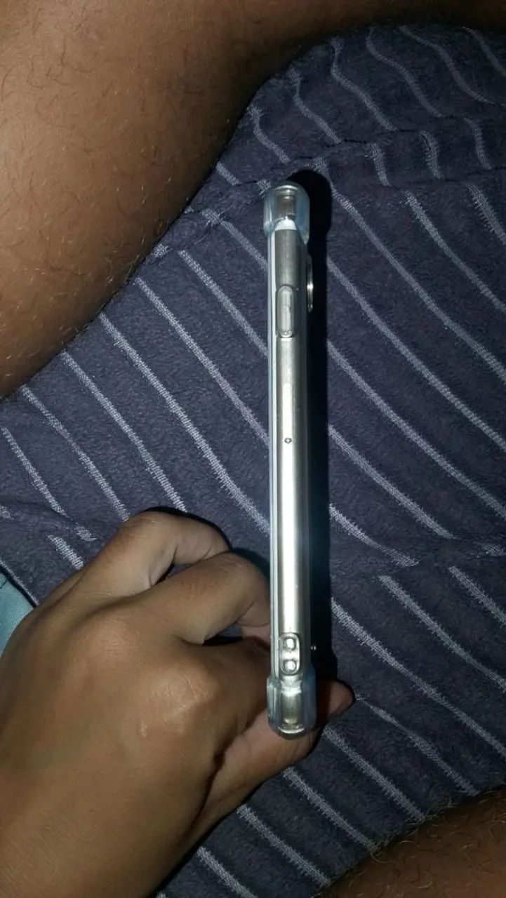 iPhone 7