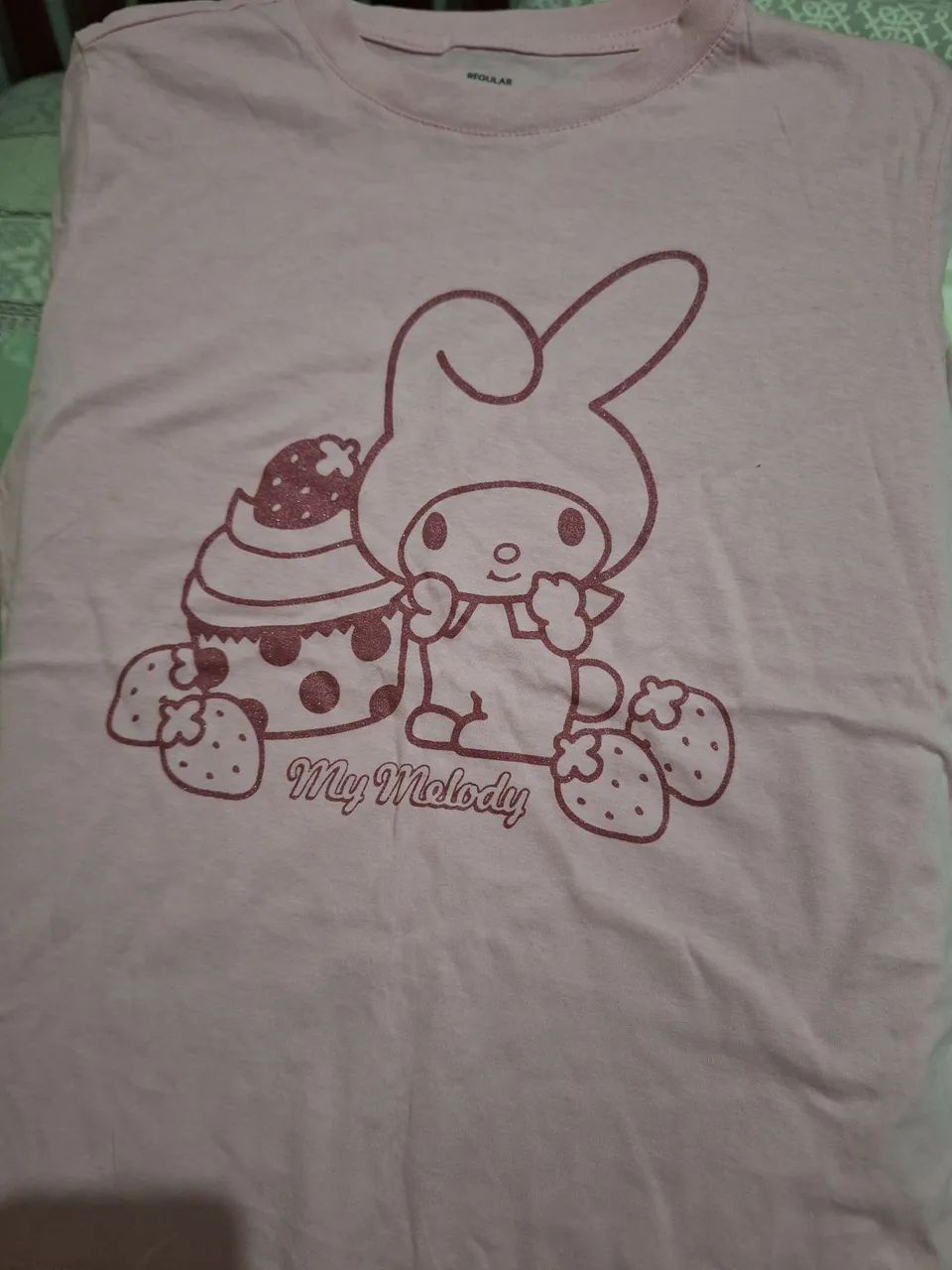 Camisas unisex - Foto 5