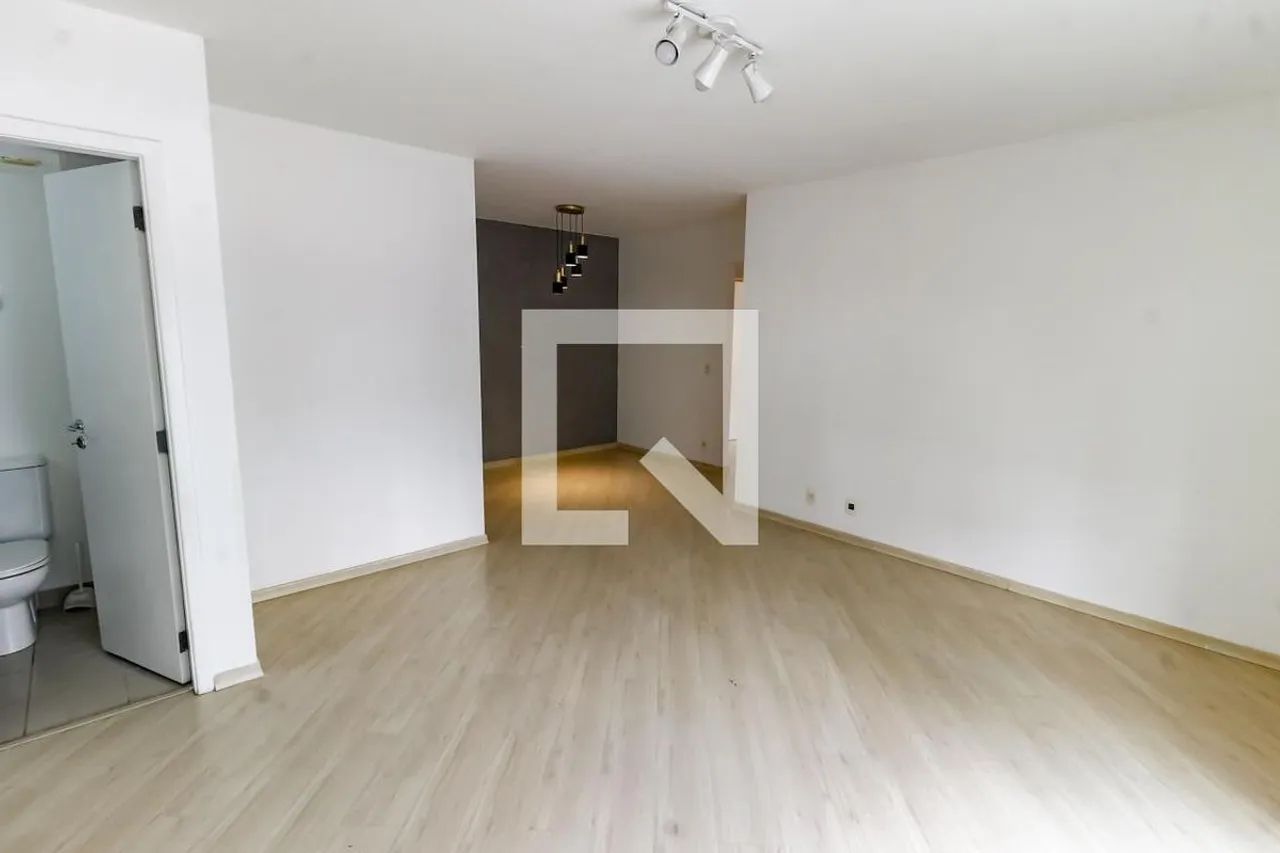 Apartamento à Venda - Panamby, 3 Quartos, 97 m2 - Foto 2