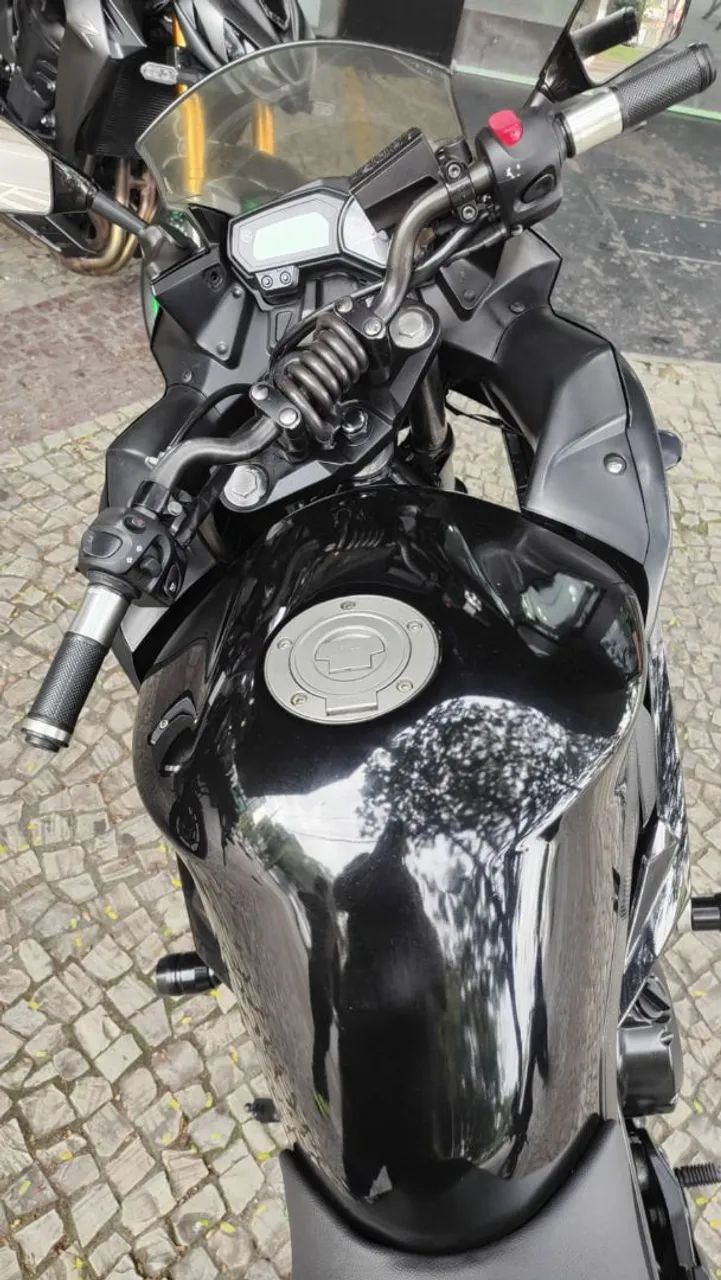 Xj6  - Foto 5