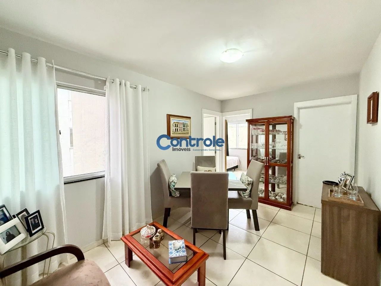 Apartamento à venda em Biguaçu - SC - Foto 2