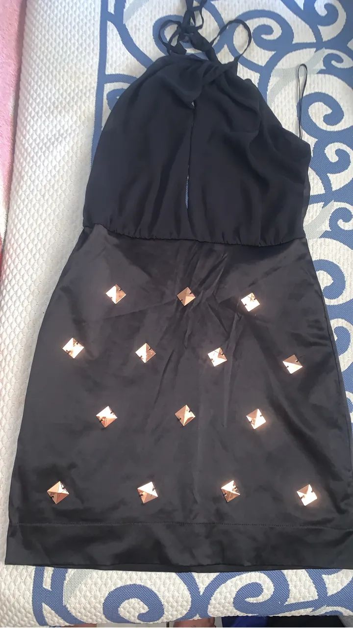 Roupas femininas  - Foto 5