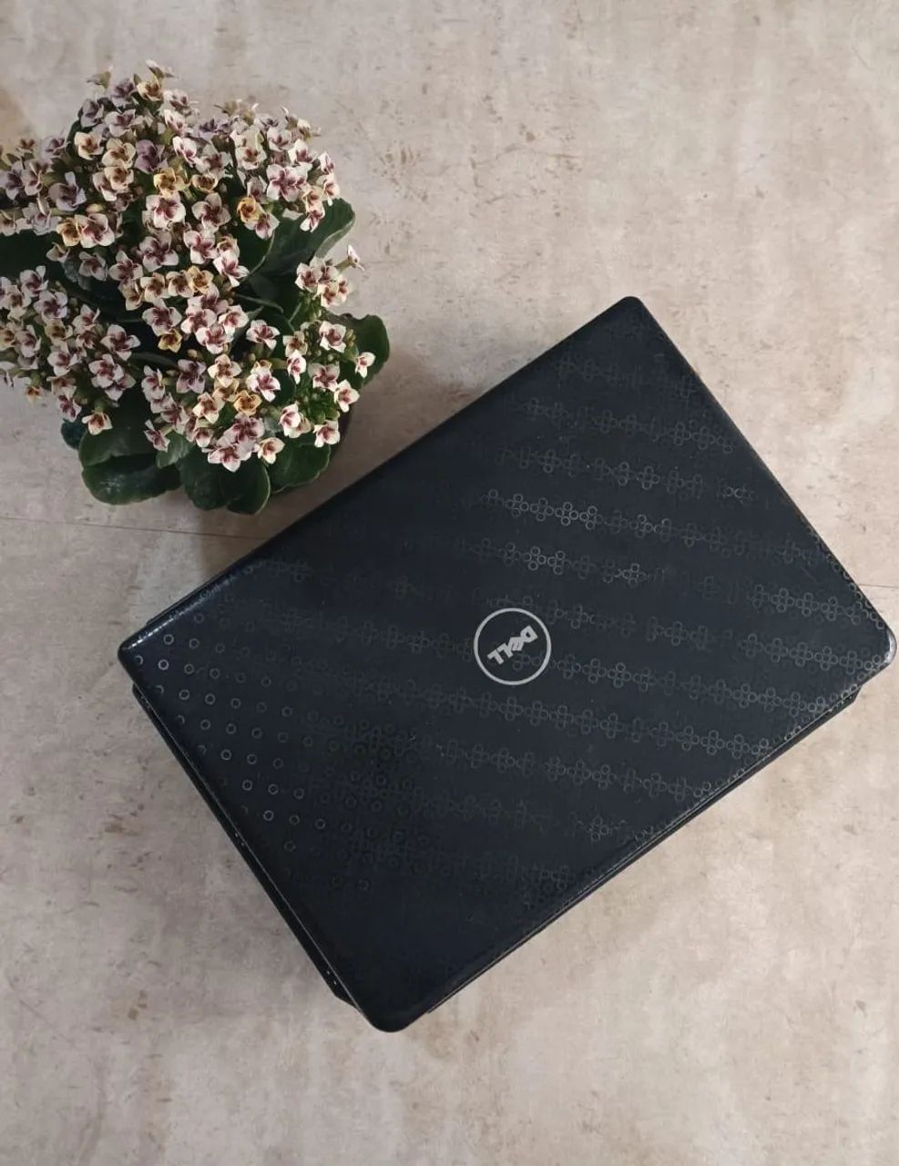 Notebook Dell  - Foto 5