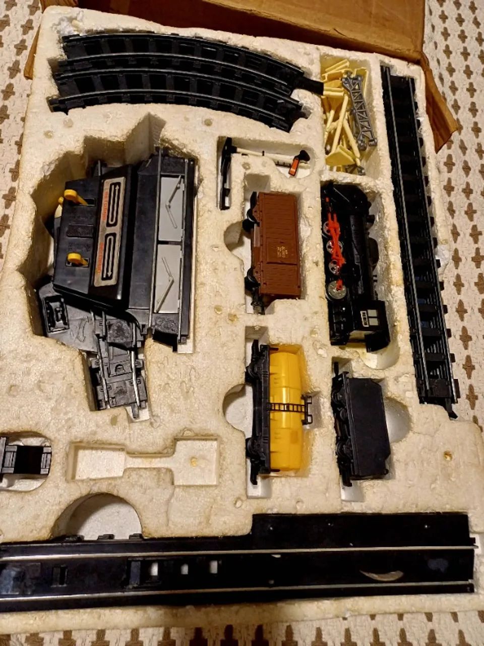 Ferrorama Estrela XP 1300 - Foto 9