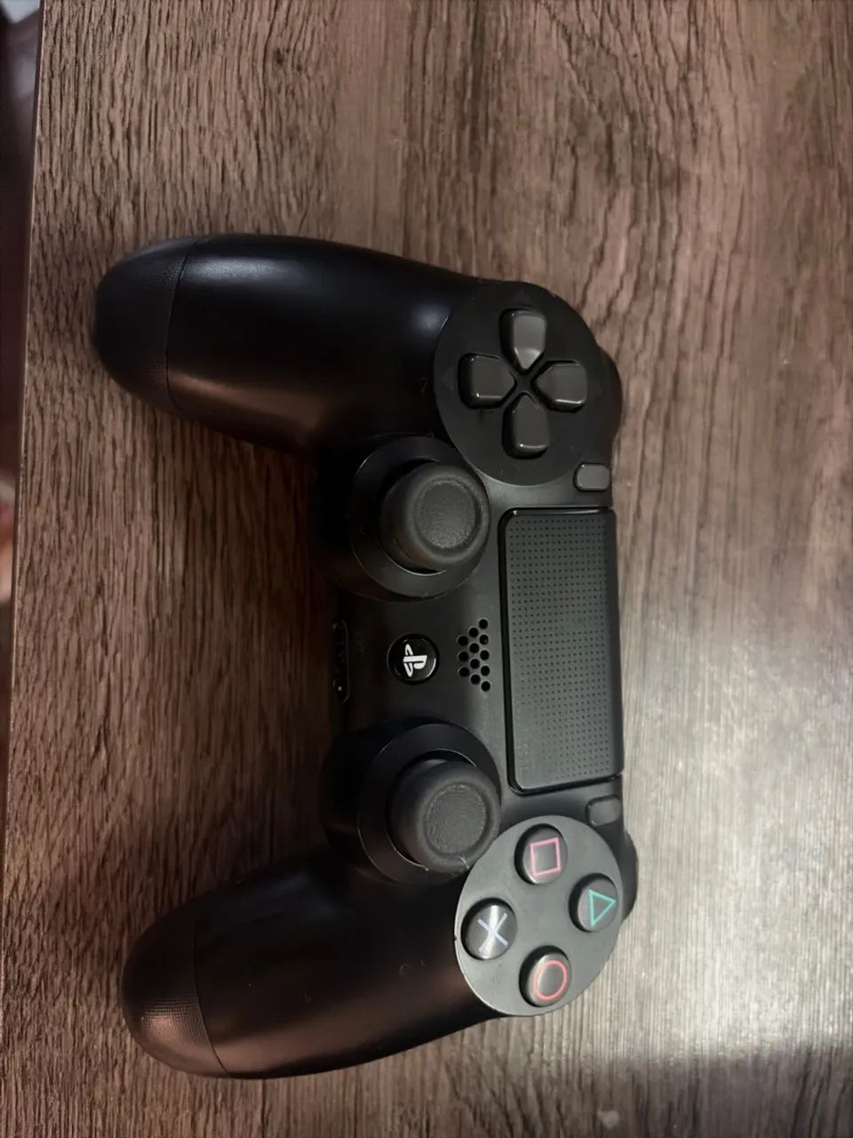Ps4 - Foto 3