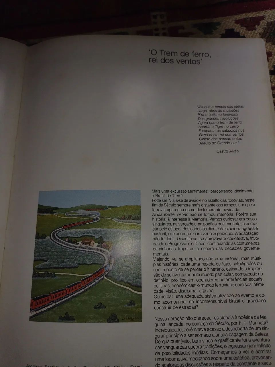 Livros - Foto 5