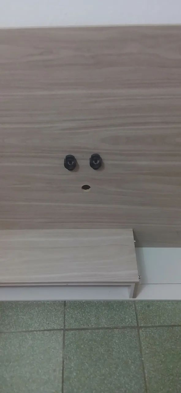 Painel de TV - Foto 4