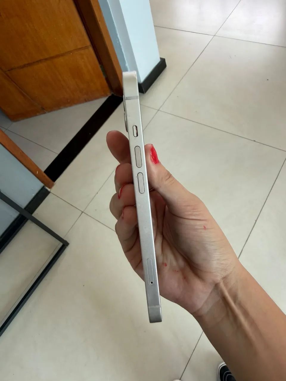 IPhone 13  - Foto 4