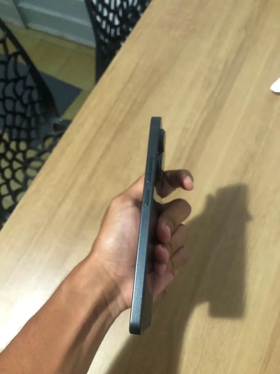 Xiaomi Redmi note 13 4G - Foto 3