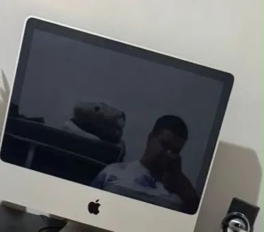 Vendo iMac 2009