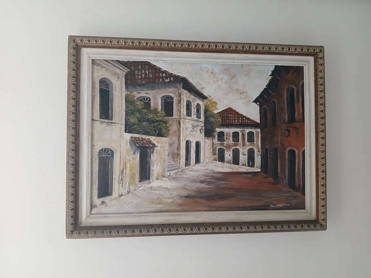Quadro  - Foto 2