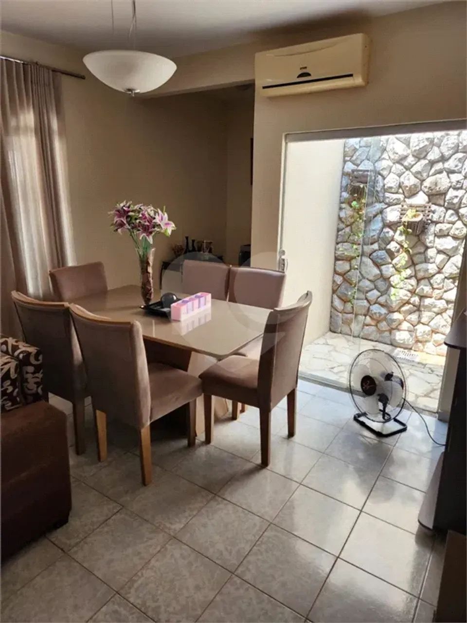 Casa com 4 quartos à venda em Porto - MT - Foto 3