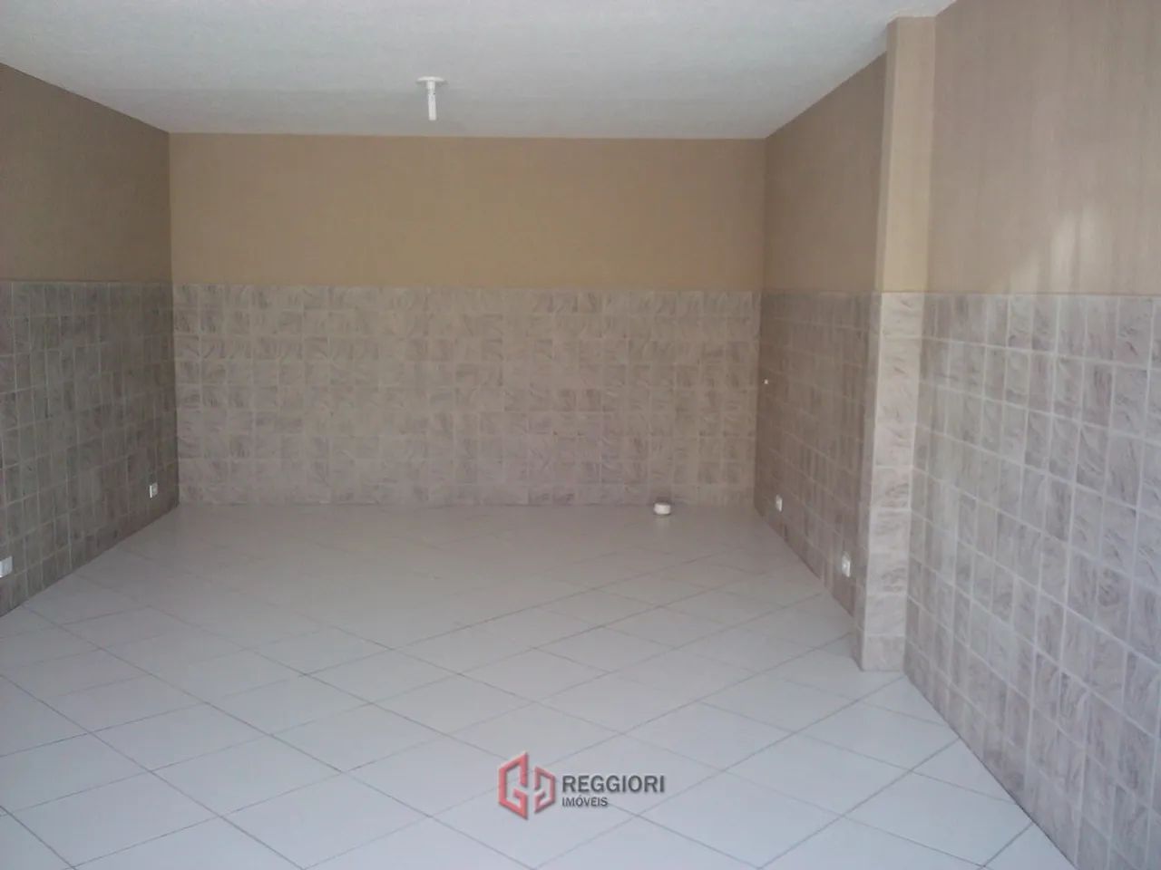 PRÉDIO SÃO PAULO COM 11 AP PERMUTA TOTAL BC. - Foto 5
